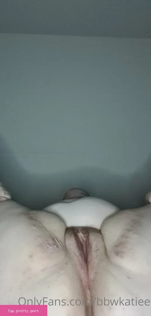 bbwkat69 - Photo #90