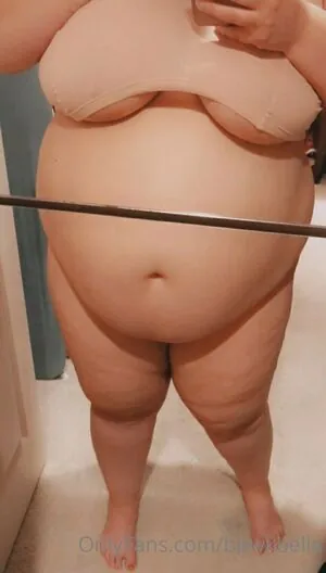 bbwkbella
