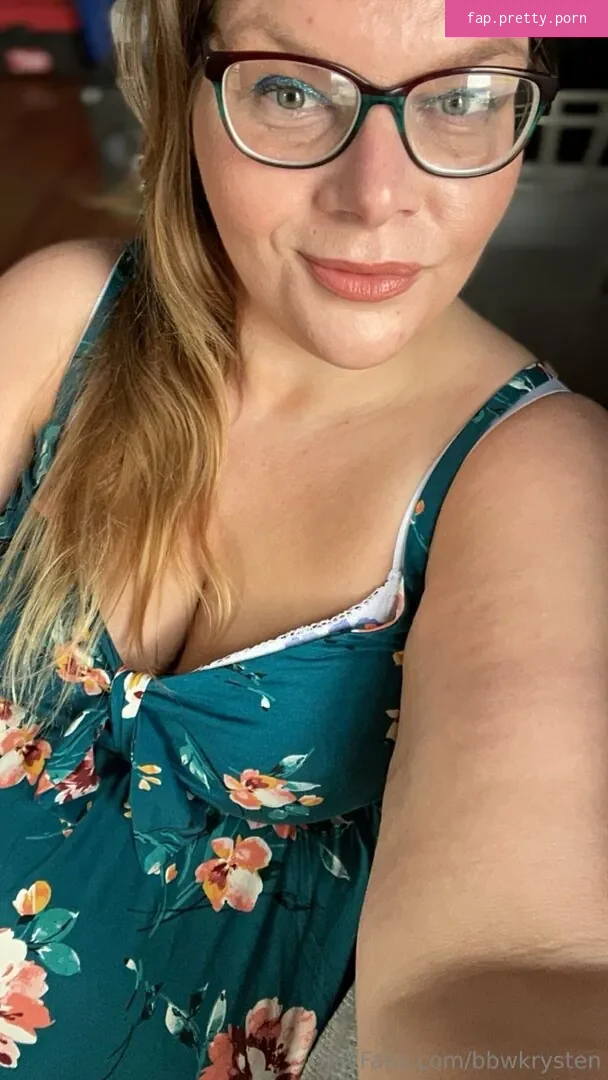 bbwkrysten - Photo #12