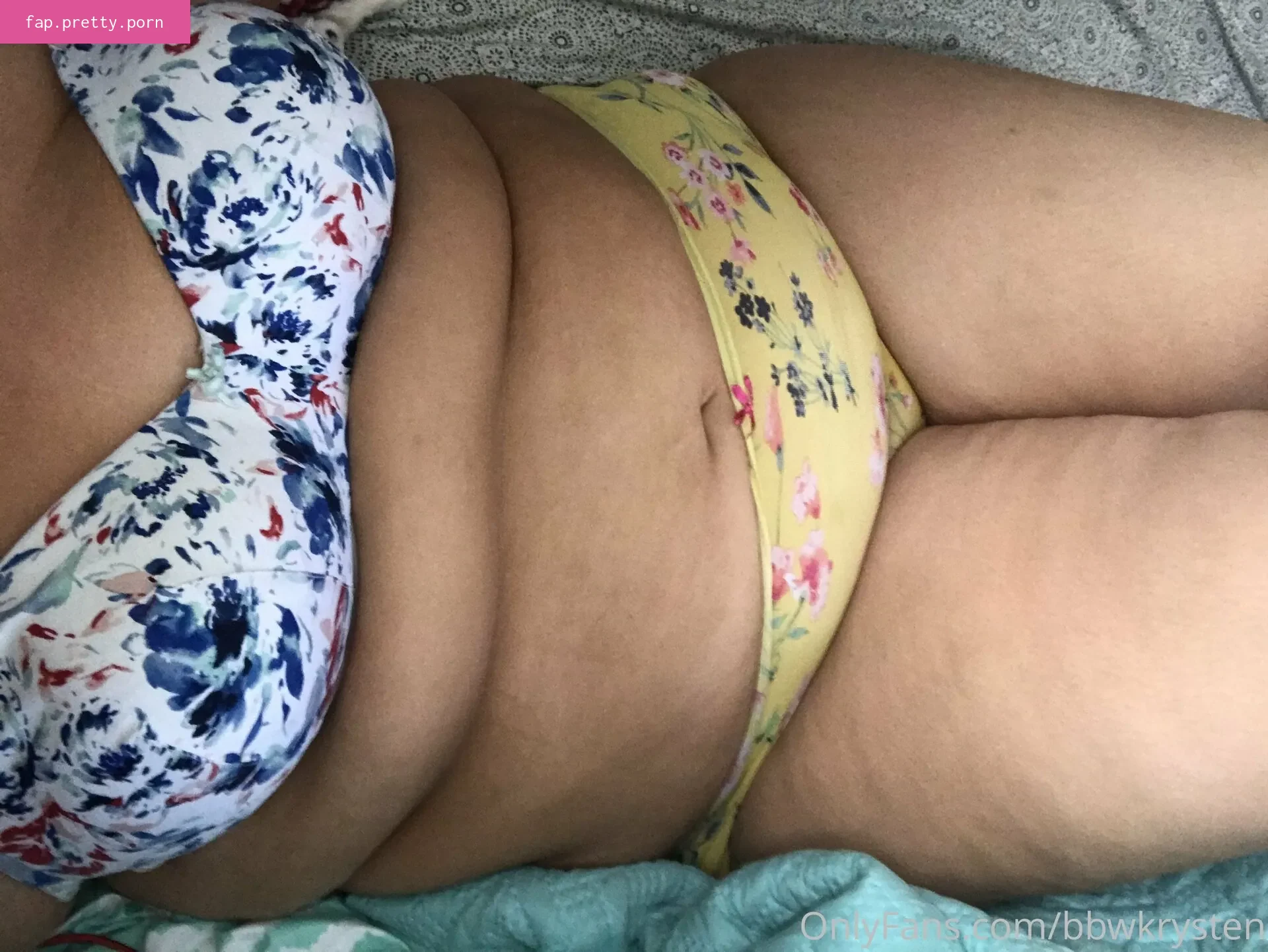 bbwkrysten - Photo #45