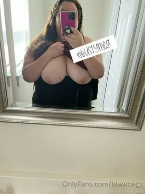bbwmegx