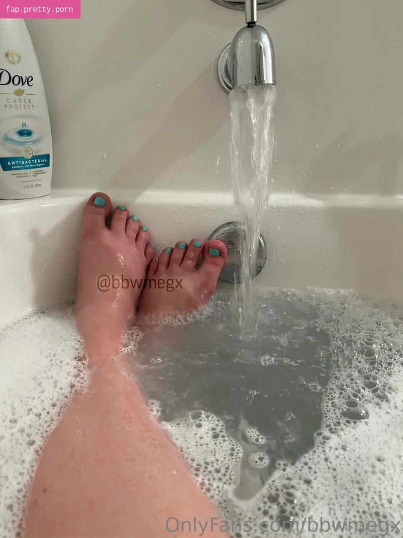 bbwmegx - Photo #77