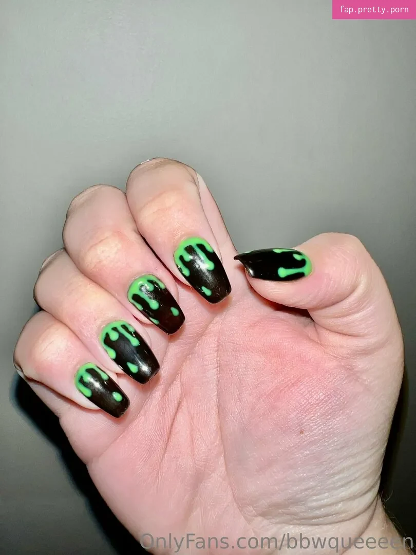 bbwqueeeen - Photo #38
