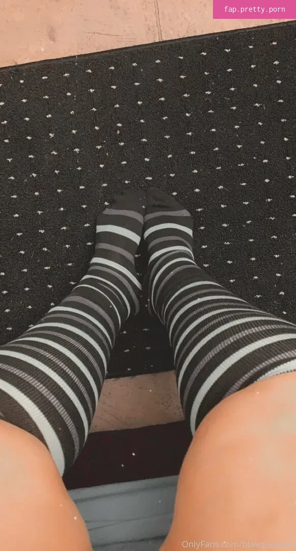 bbwqueeeen - Photo #43