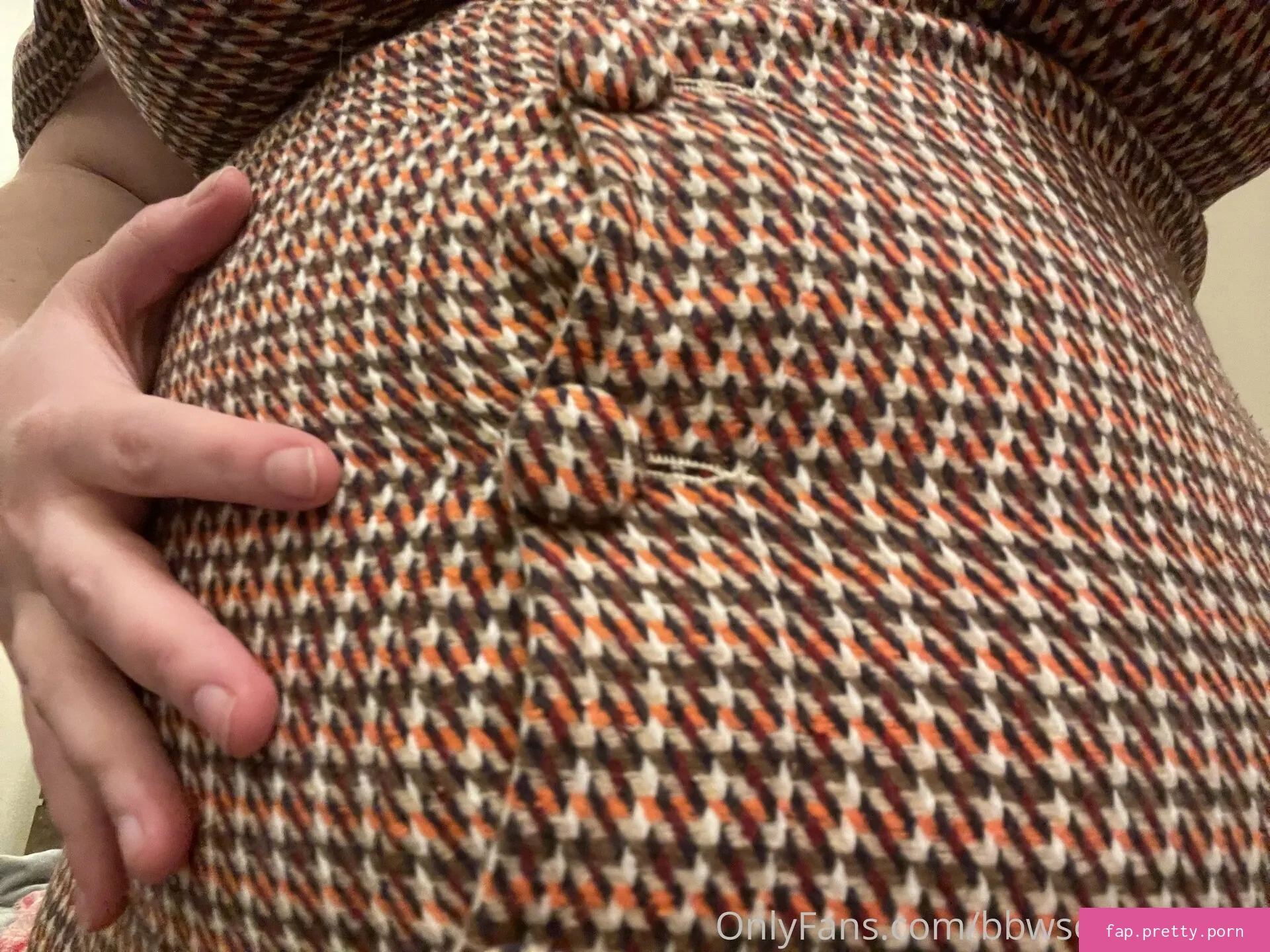 bbwsophieblake - Photo #55