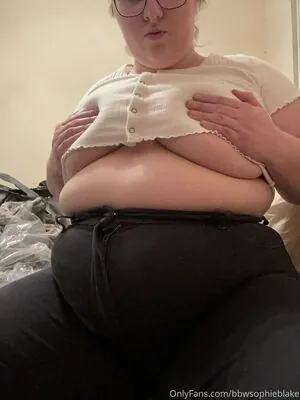 bbwsophieblake