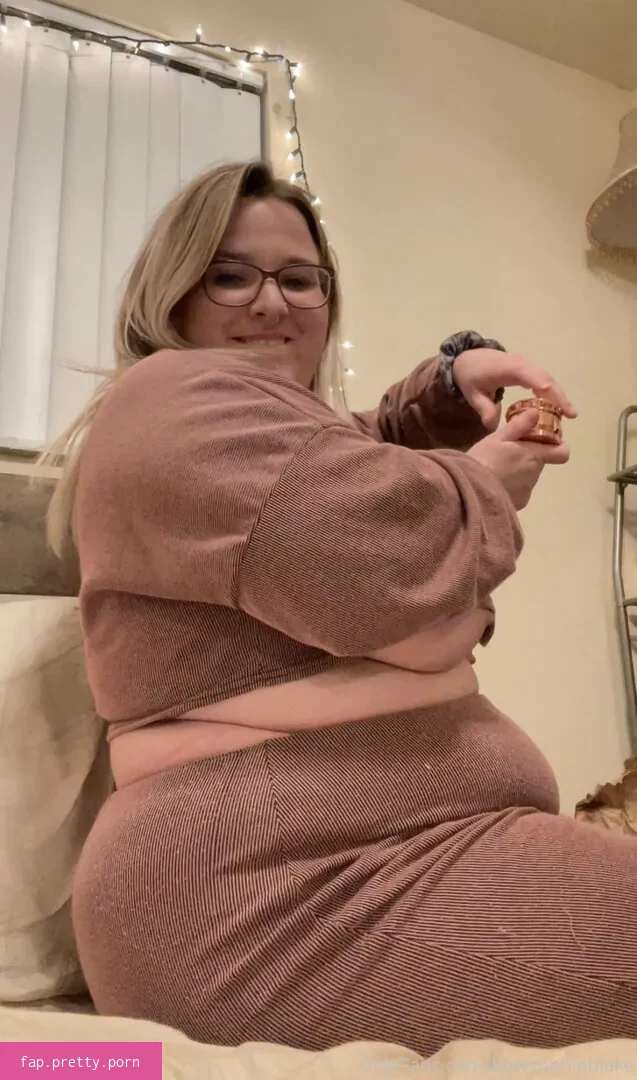 bbwsophieblake - Photo #69