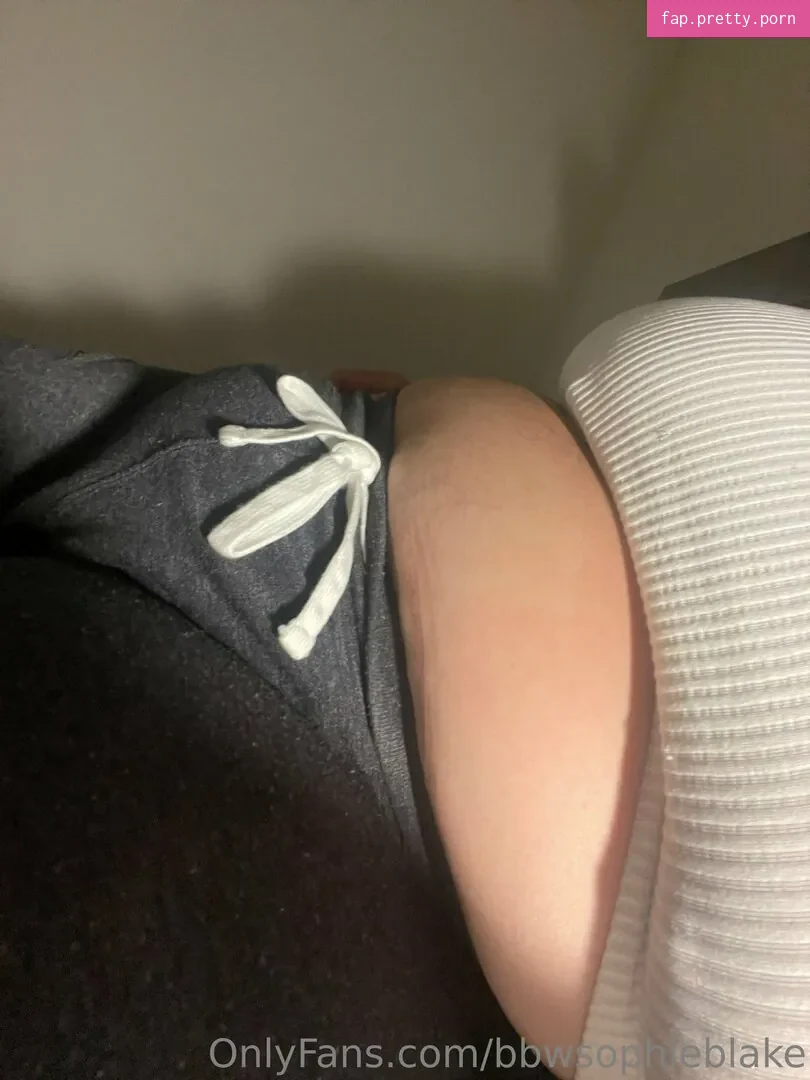 bbwsophieblake - Photo #58