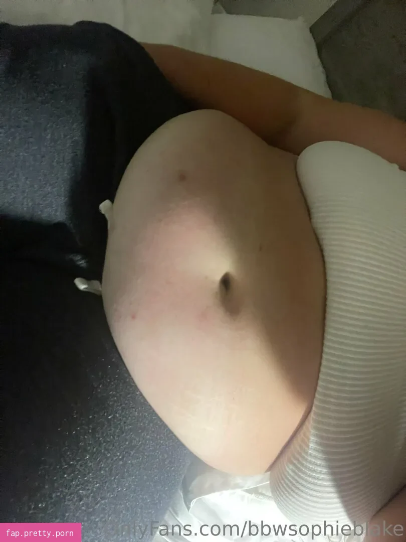 bbwsophieblake - Photo #60