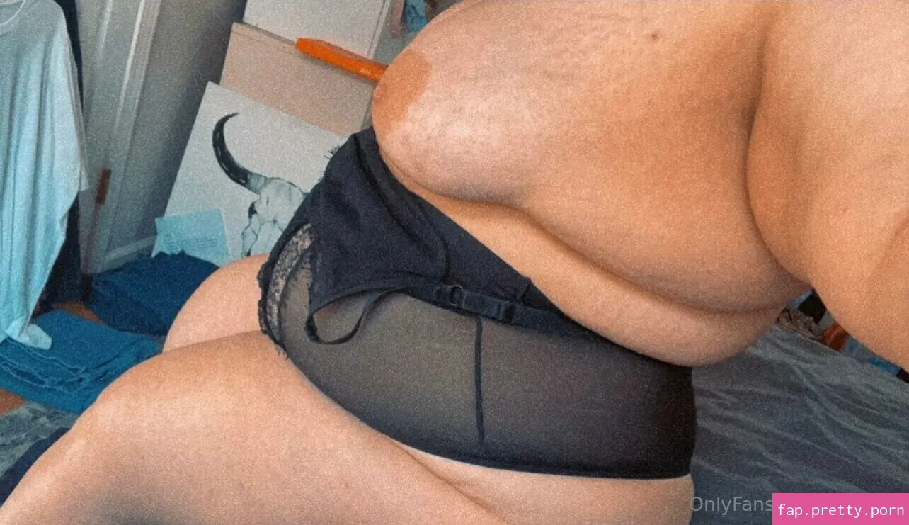 bbwsyd - Photo #74