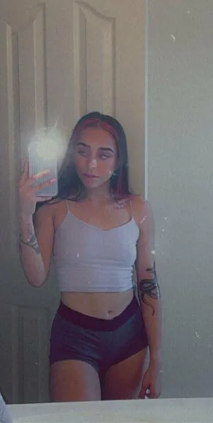 bbyaeriel