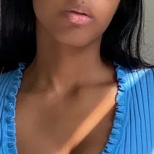 bbyarabella
