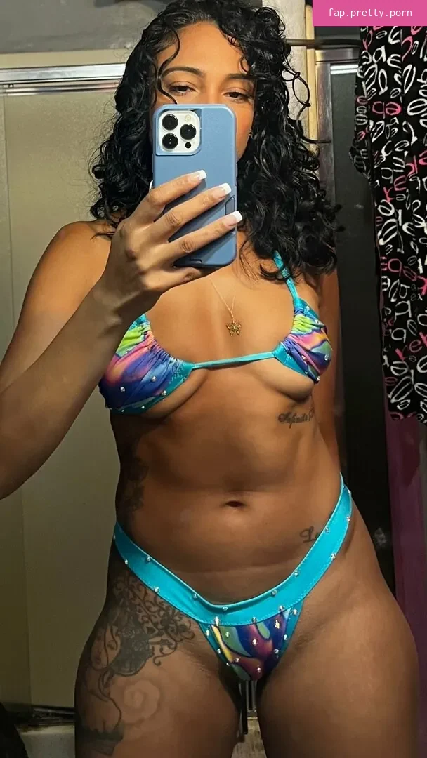 bbyaz - Photo #26