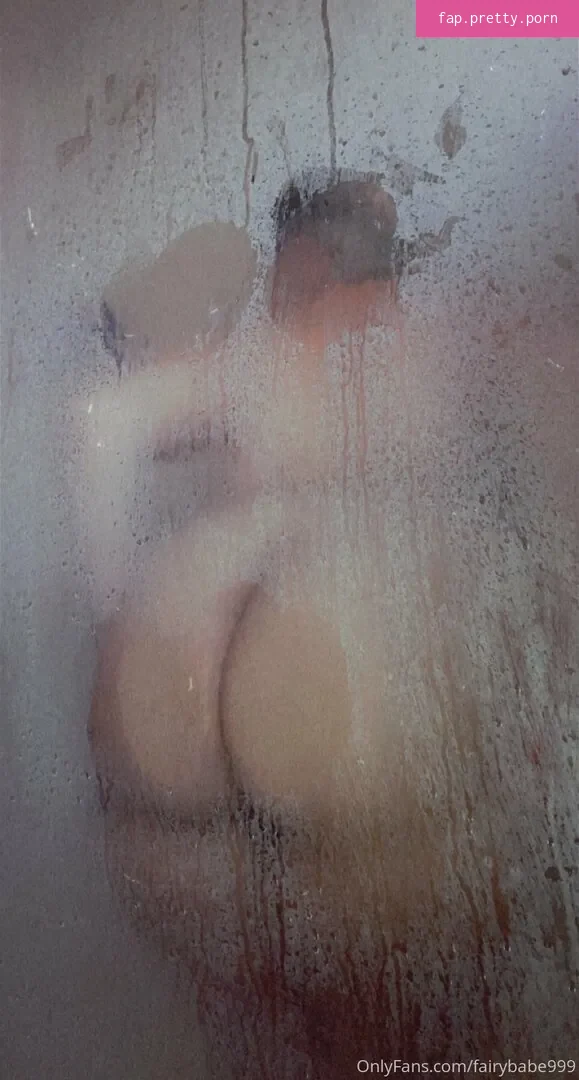 bbyfae666 - Photo #99