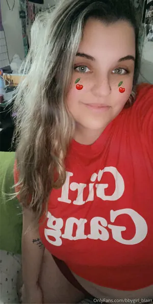bbygirl_blairr