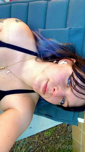 bbygirlviv