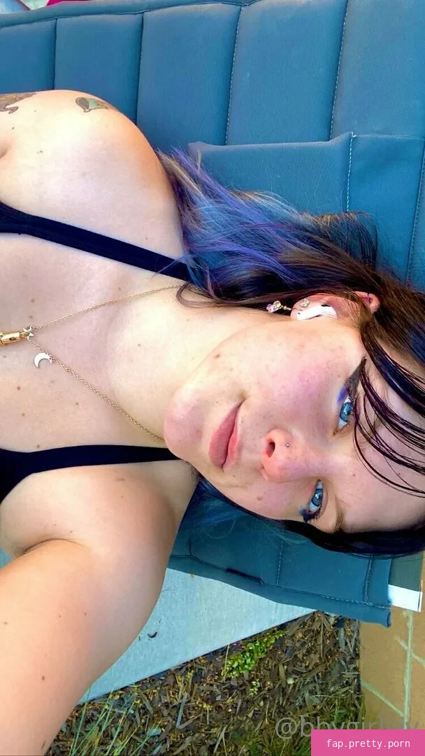 bbygirlviv - Photo #47