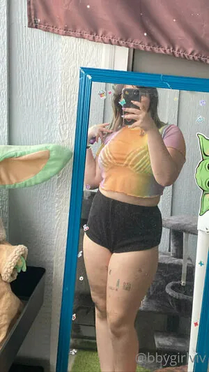 bbygirlviv