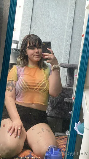 bbygirlviv