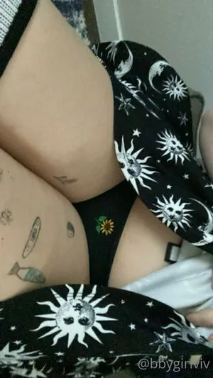 bbygirlviv