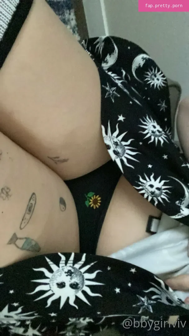 bbygirlviv - Photo #70