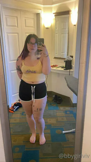 bbygirlviv