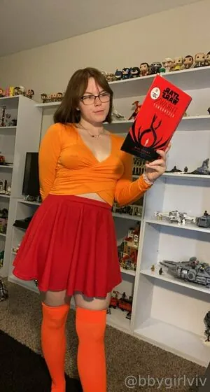 bbygirlviv