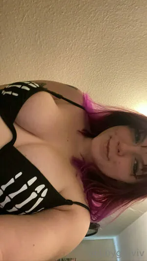 bbygirlviv