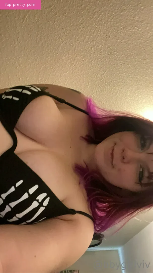 bbygirlviv - Photo #97