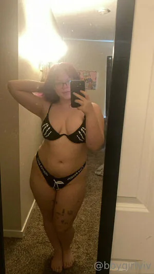 bbygirlviv