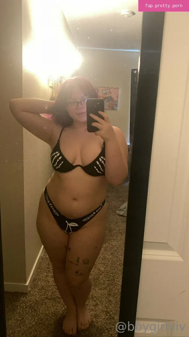 bbygirlviv - Photo #99