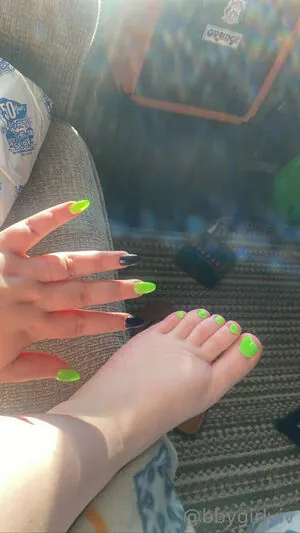 bbygirlviv