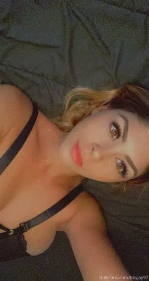 bbyjay97