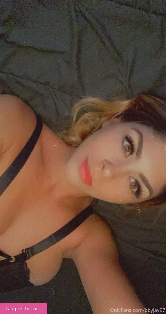 bbyjay97 - Photo #23