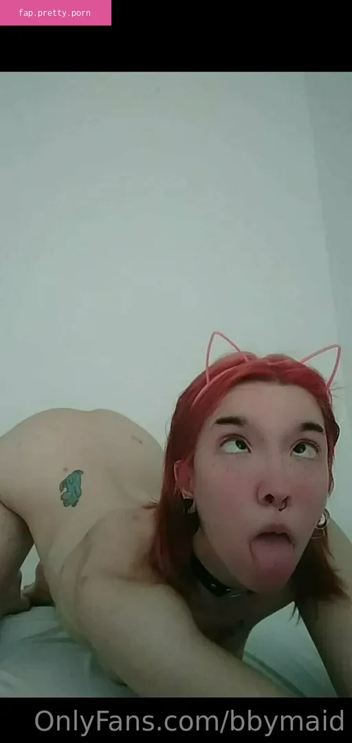 bbymaid - Photo #09
