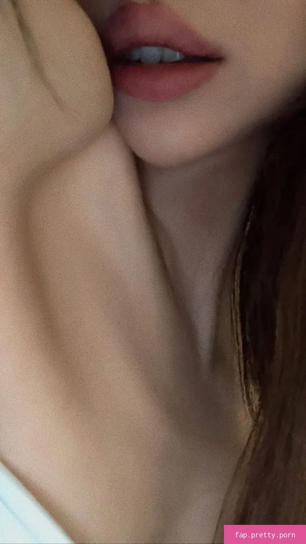 bbymari - Photo #29