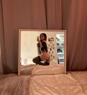 bbytenshi_