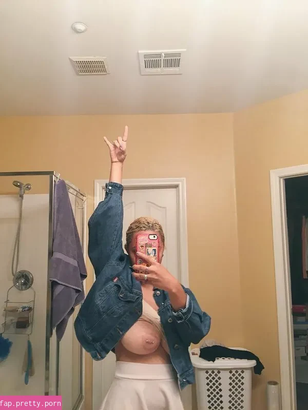 bbywolf666 - Photo #06