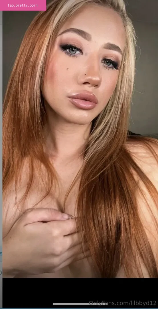bbyydxx - Photo #17