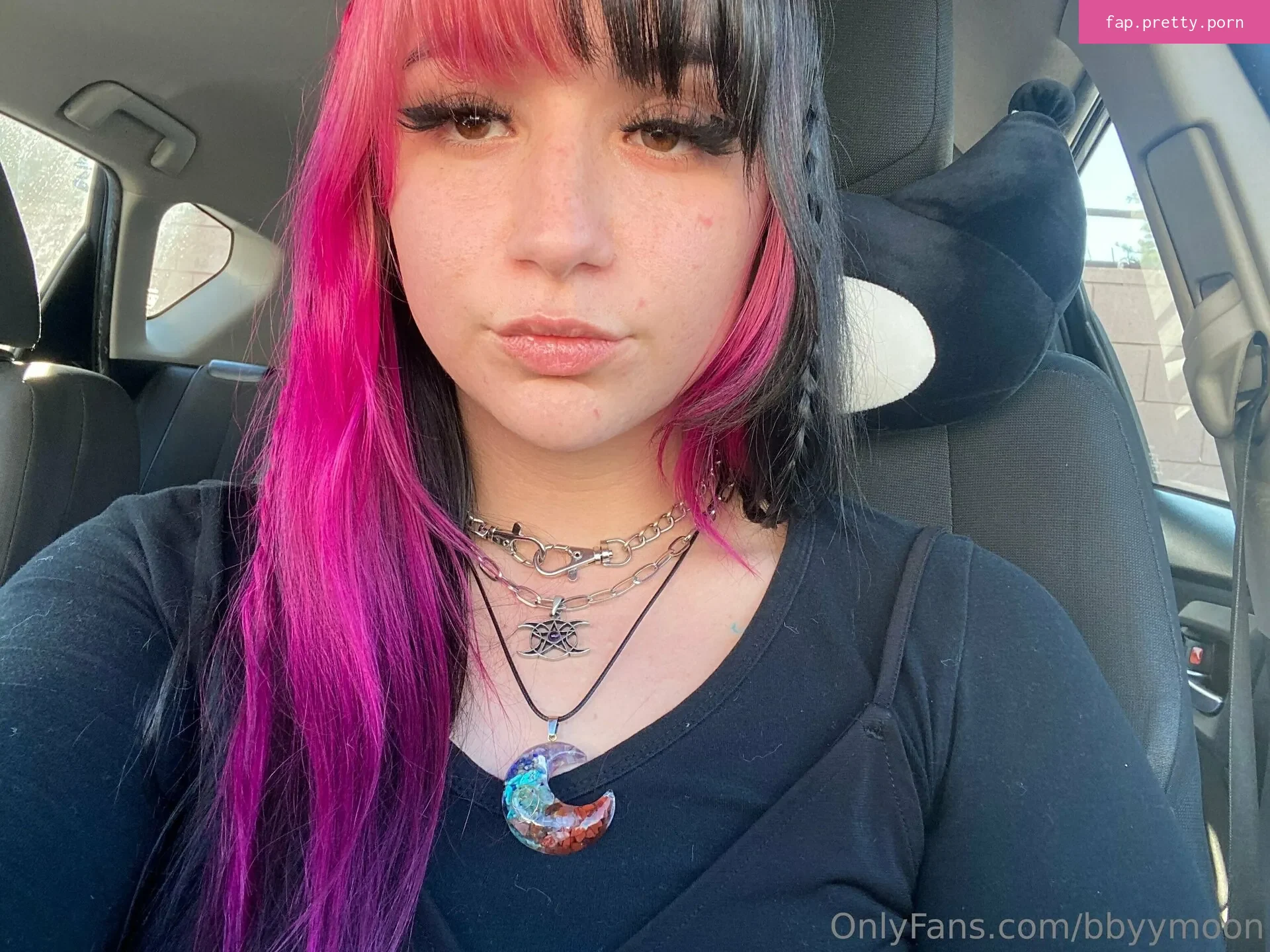 bbyymoon - Photo #03
