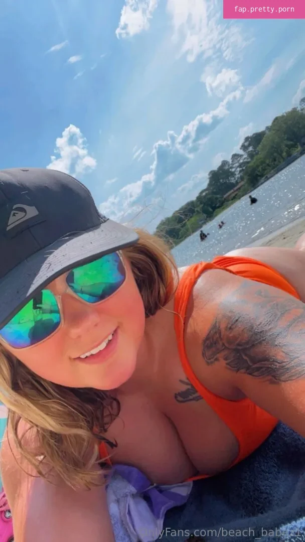 beach_babez1 - Photo #11