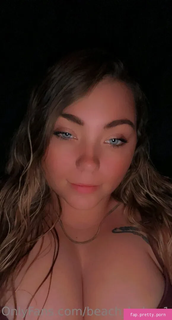 beach_babez1 - Photo #18