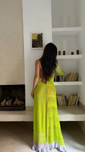 Beatrice Barichella