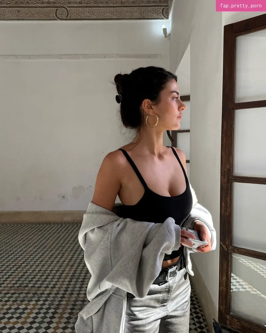 Beatrice Barichella - Photo #50