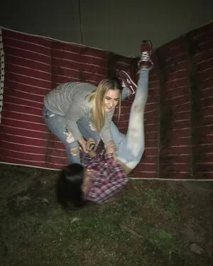 Becky Bandini