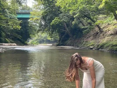 Becky Blow