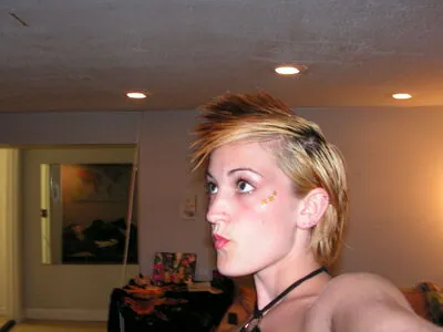 Becky Blow