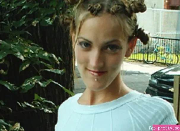 Becky Blow - Photo #39