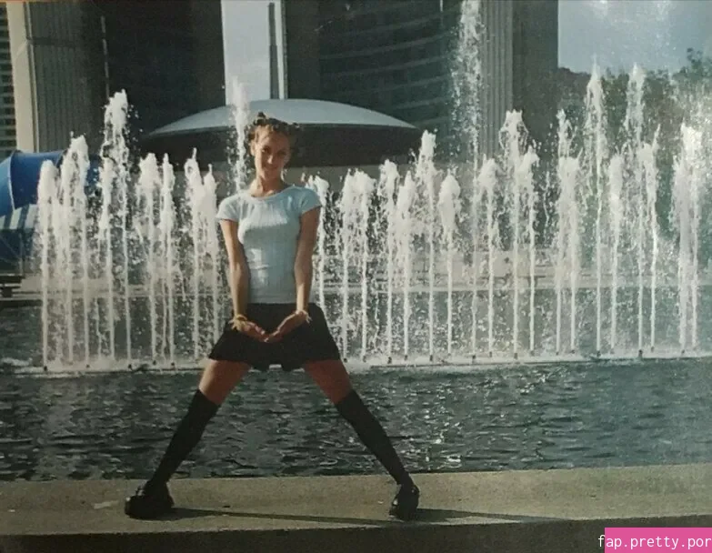 Becky Blow - Photo #40