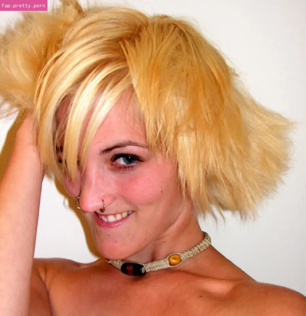 Becky Blow - Photo #43